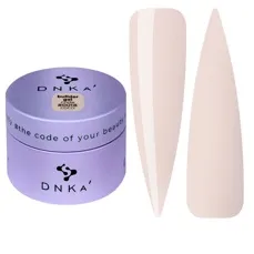 DNKa Builder gel Гель для нарощування нігтів  30мл №018 Coco